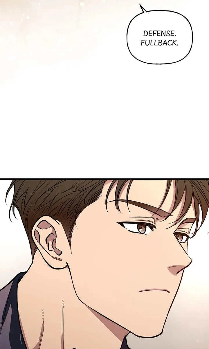 Read Half Line chapter 4 image 52 on Lezhin