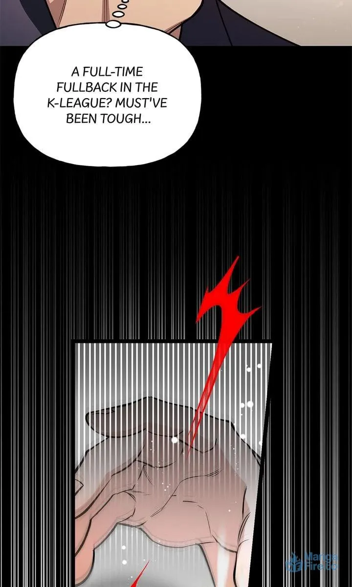 Read Half Line chapter 4 image 53 on Lezhin