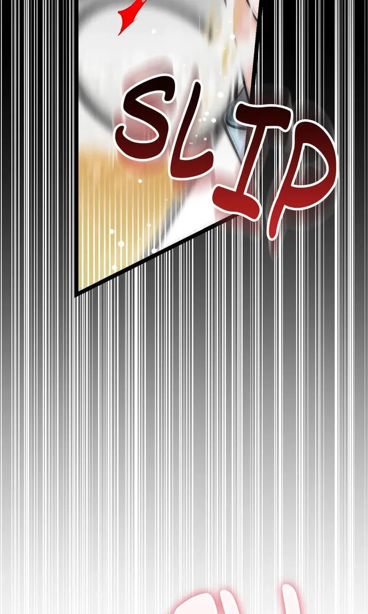 Read Half Line chapter 4 image 54 on Lezhin