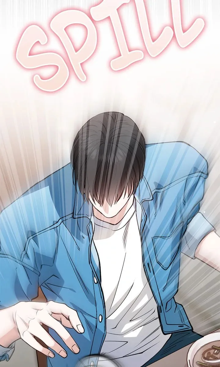 Read Half Line chapter 4 image 55 on Lezhin