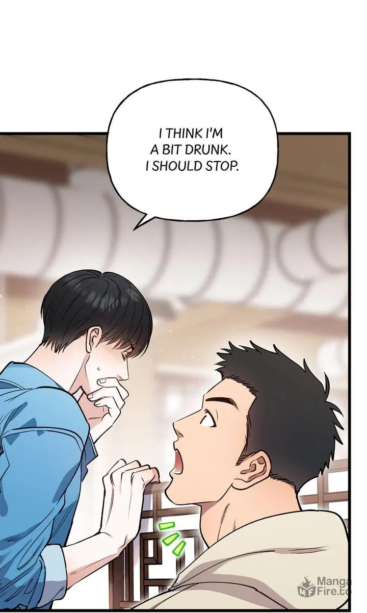 Read Half Line chapter 4 image 59 on Lezhin