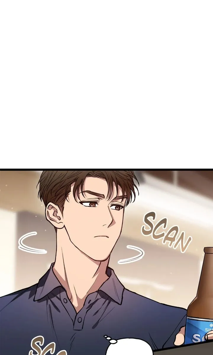 Read Half Line chapter 4 image 63 on Lezhin