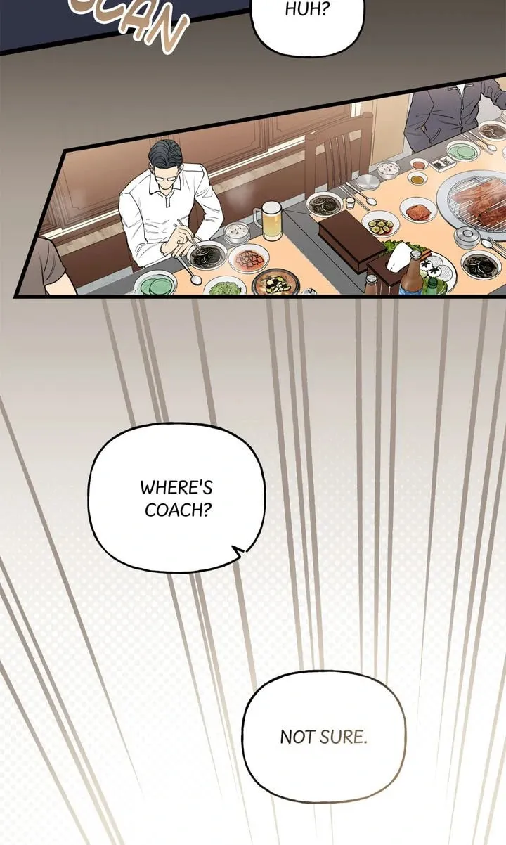 Read Half Line chapter 4 image 64 on Lezhin