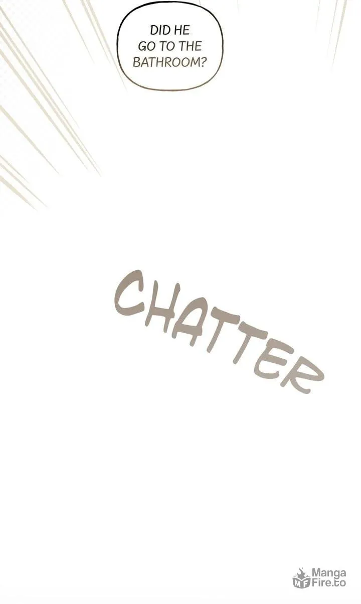 Read Half Line chapter 4 image 65 on Lezhin