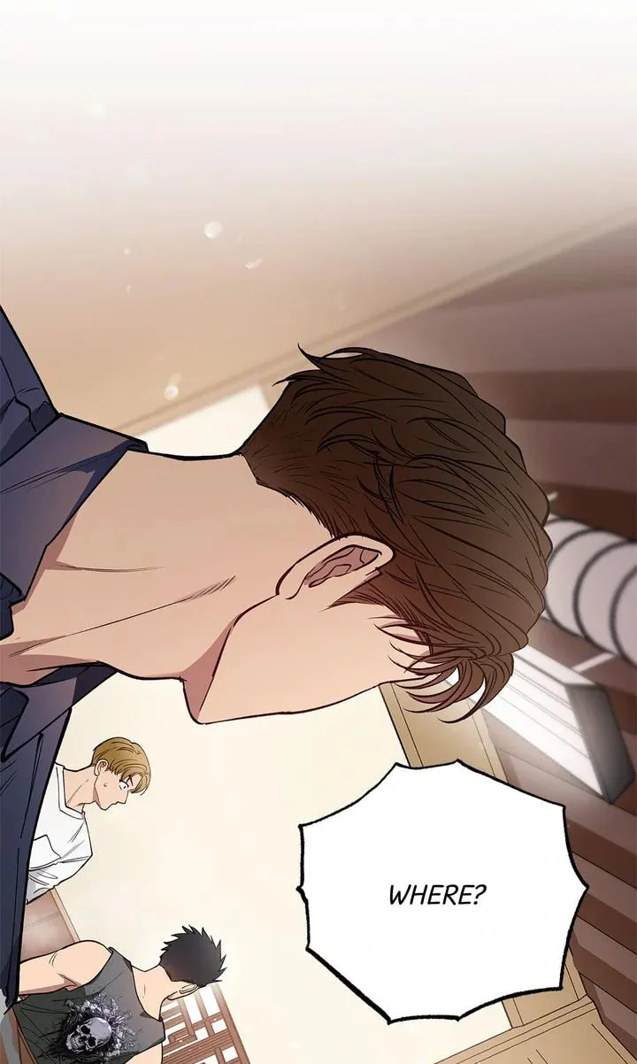 Read Half Line chapter 4 image 66 on Lezhin