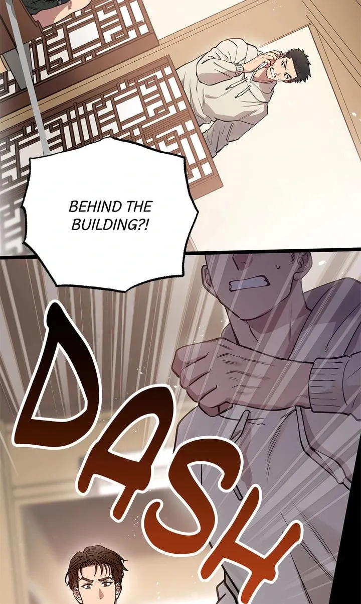 Read Half Line chapter 4 image 67 on Lezhin