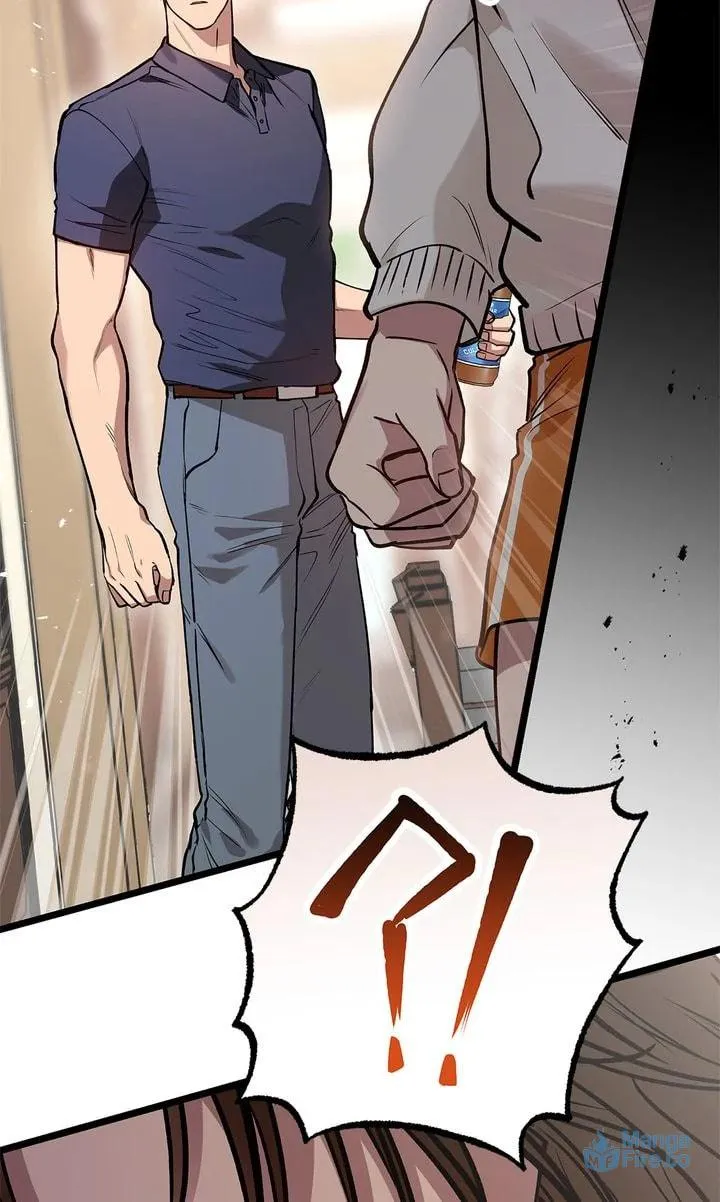 Read Half Line chapter 4 image 68 on Lezhin