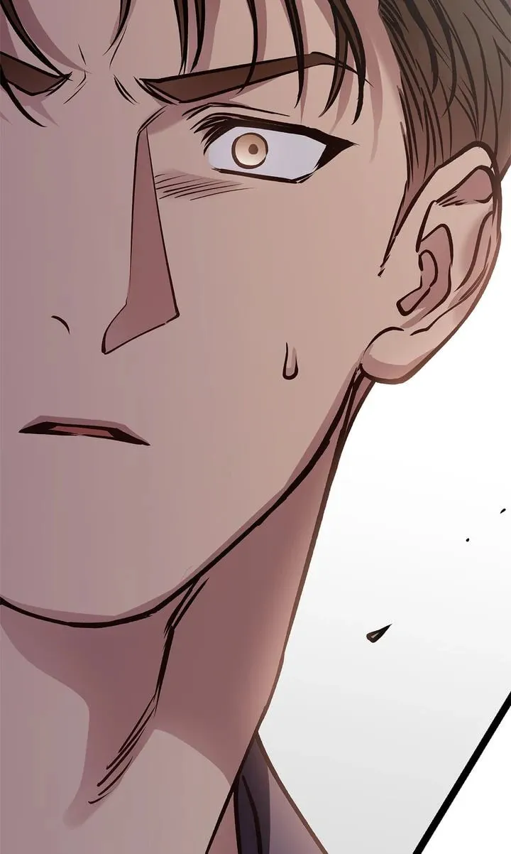 Read Half Line chapter 4 image 69 on Lezhin