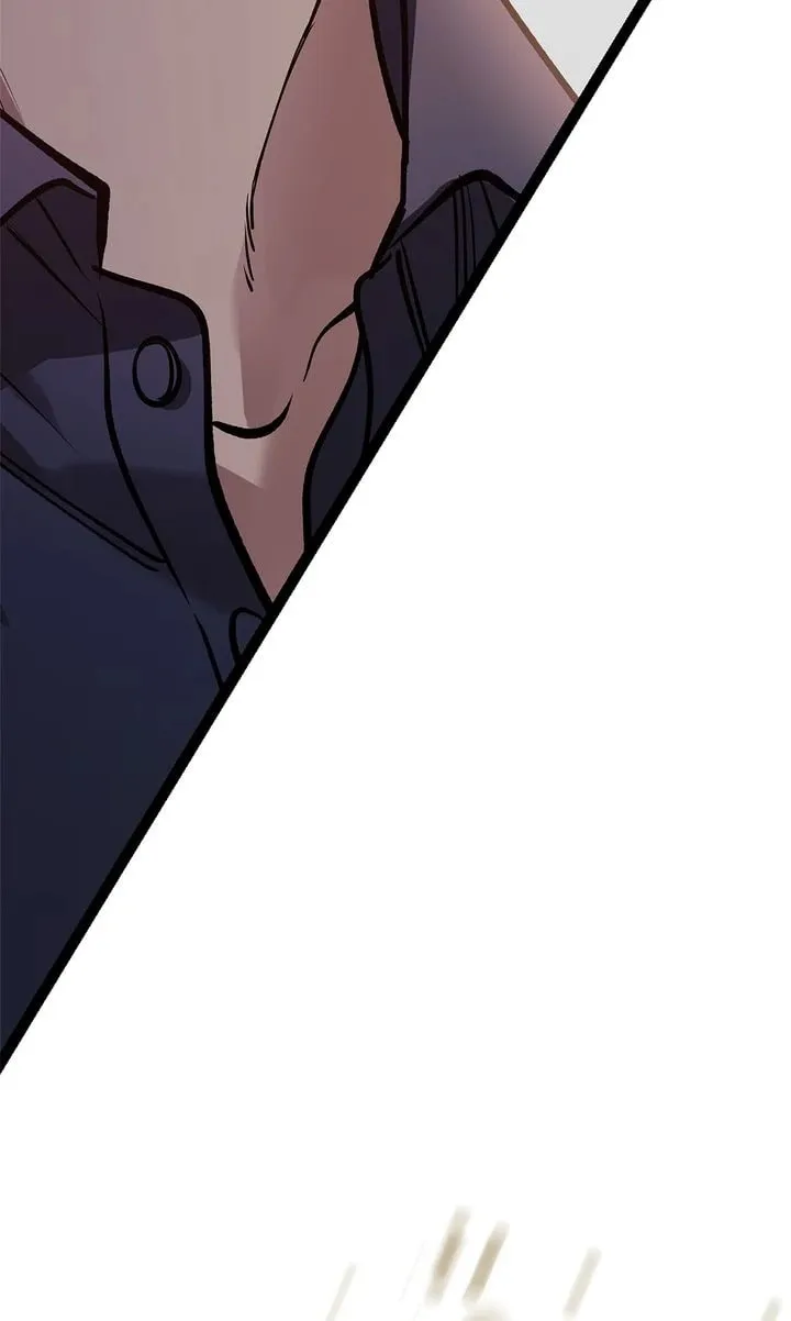 Read Half Line chapter 4 image 70 on Lezhin