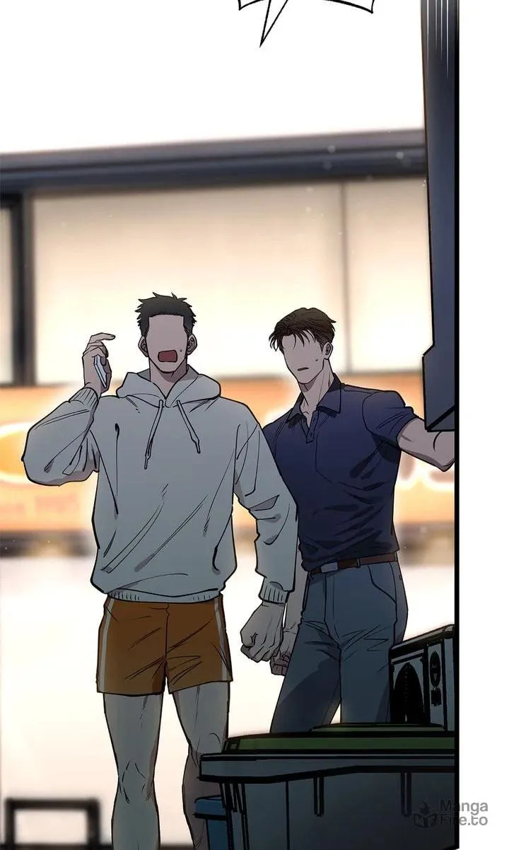 Read Half Line chapter 4 image 74 on Lezhin
