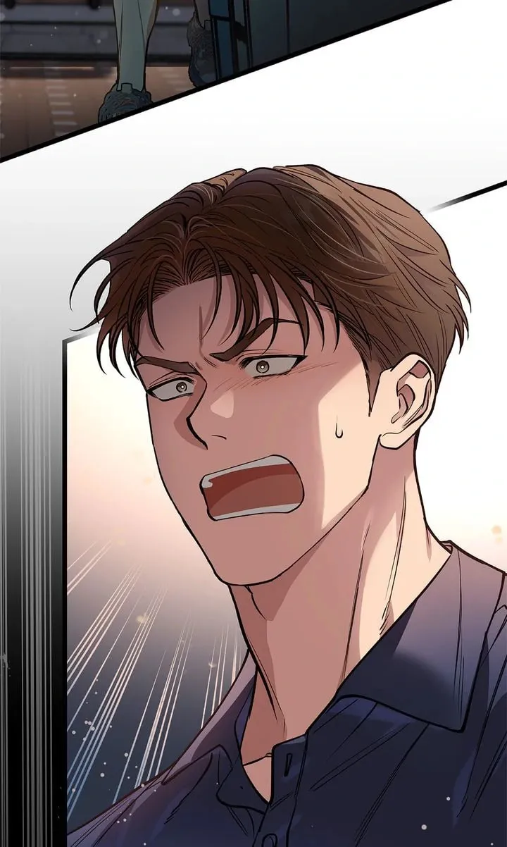 Read Half Line chapter 4 image 75 on Lezhin