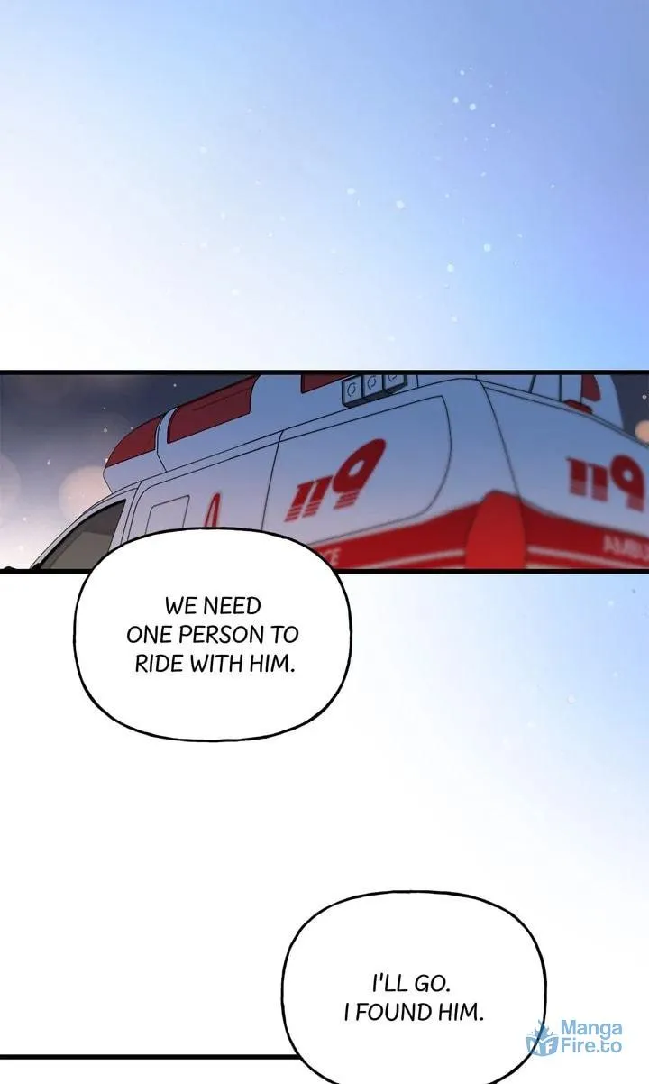 Read Half Line chapter 4 image 83 on Lezhin