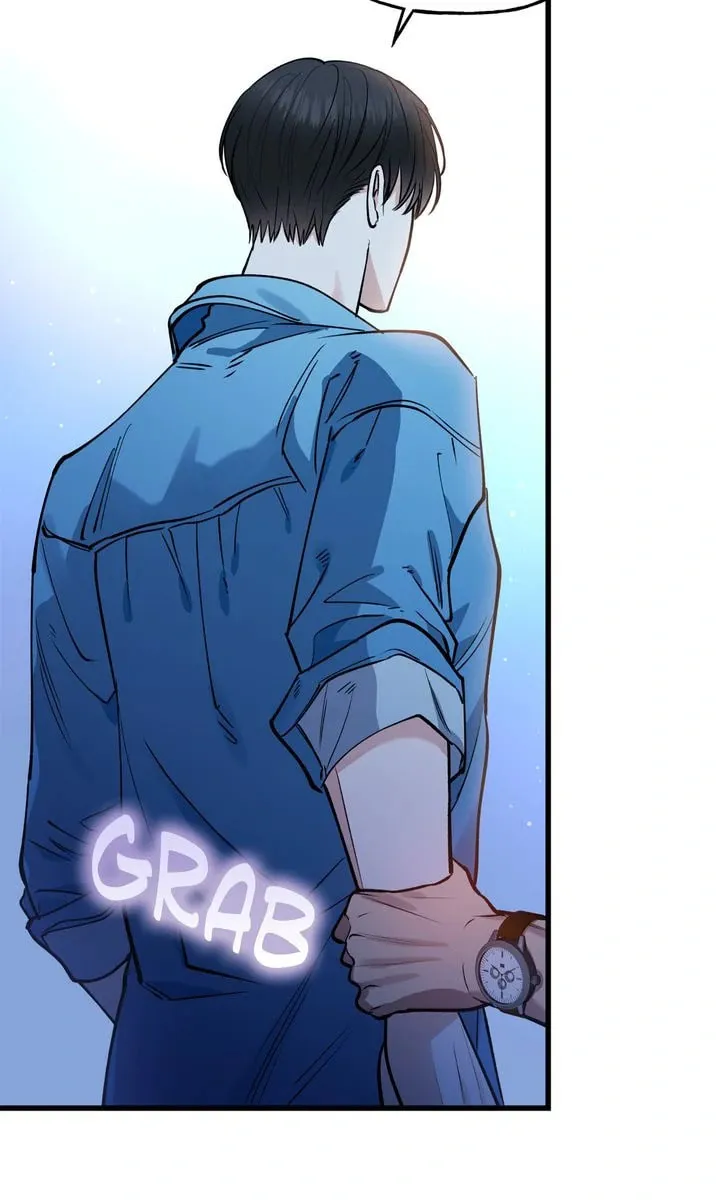 Read Half Line chapter 4 image 84 on Lezhin