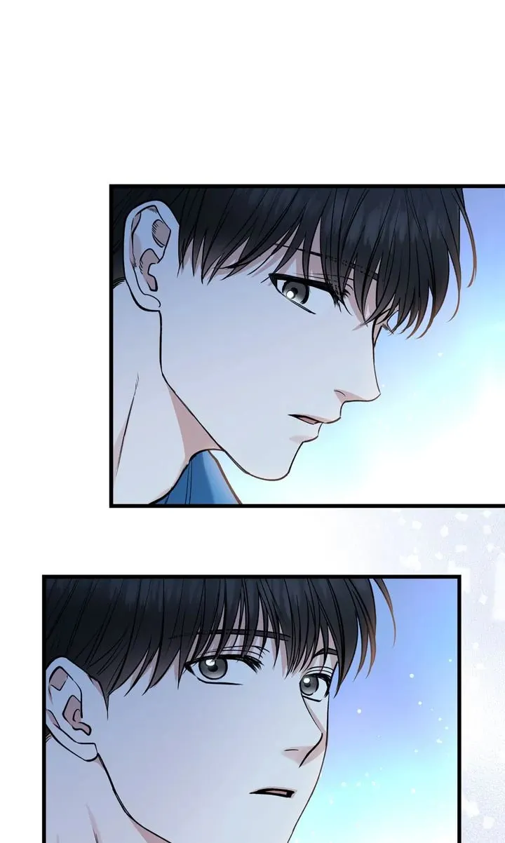 Read Half Line chapter 4 image 85 on Lezhin