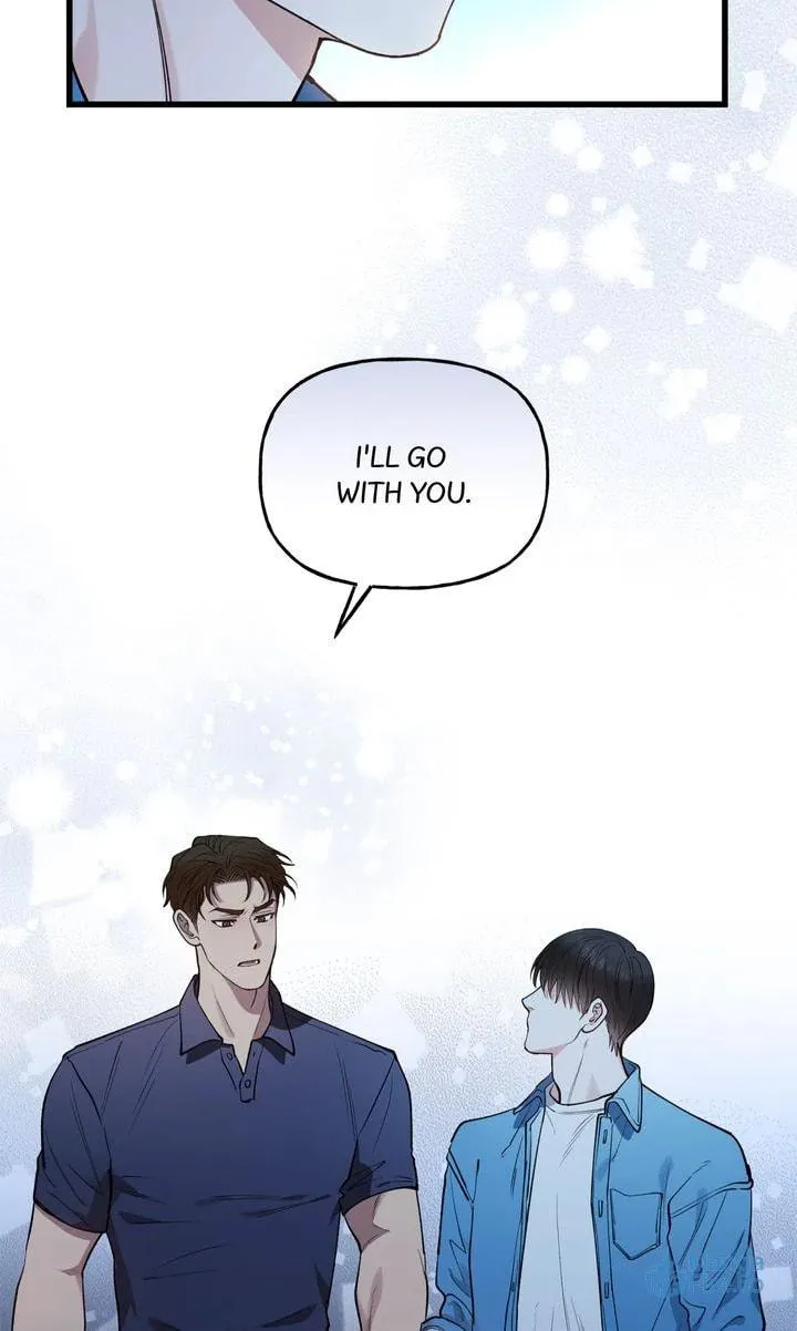 Read Half Line chapter 4 image 86 on Lezhin