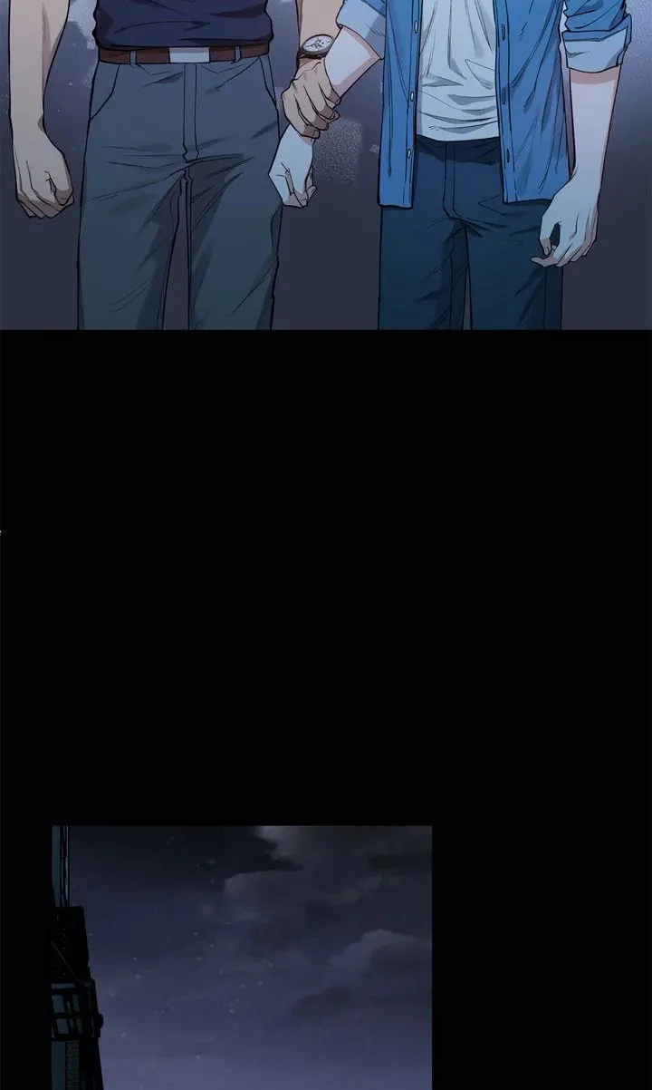 Read Half Line chapter 4 image 87 on Lezhin