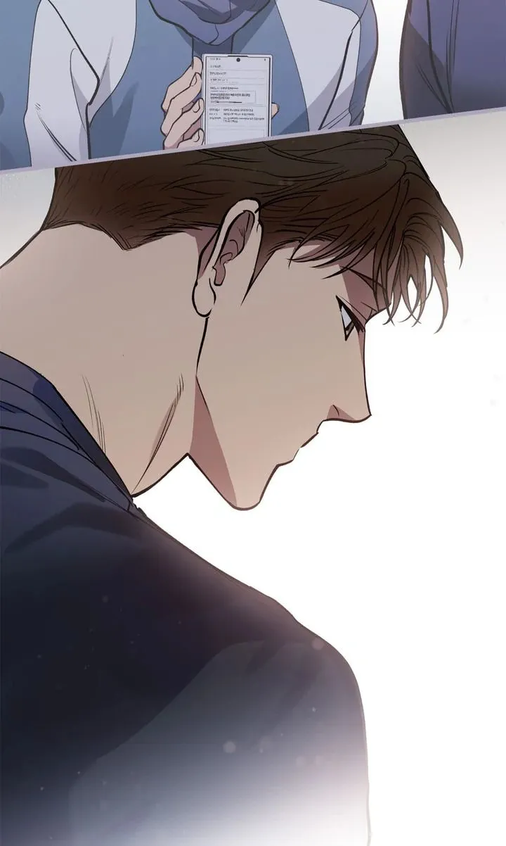 Read Half Line chapter 4 image 9 on Lezhin