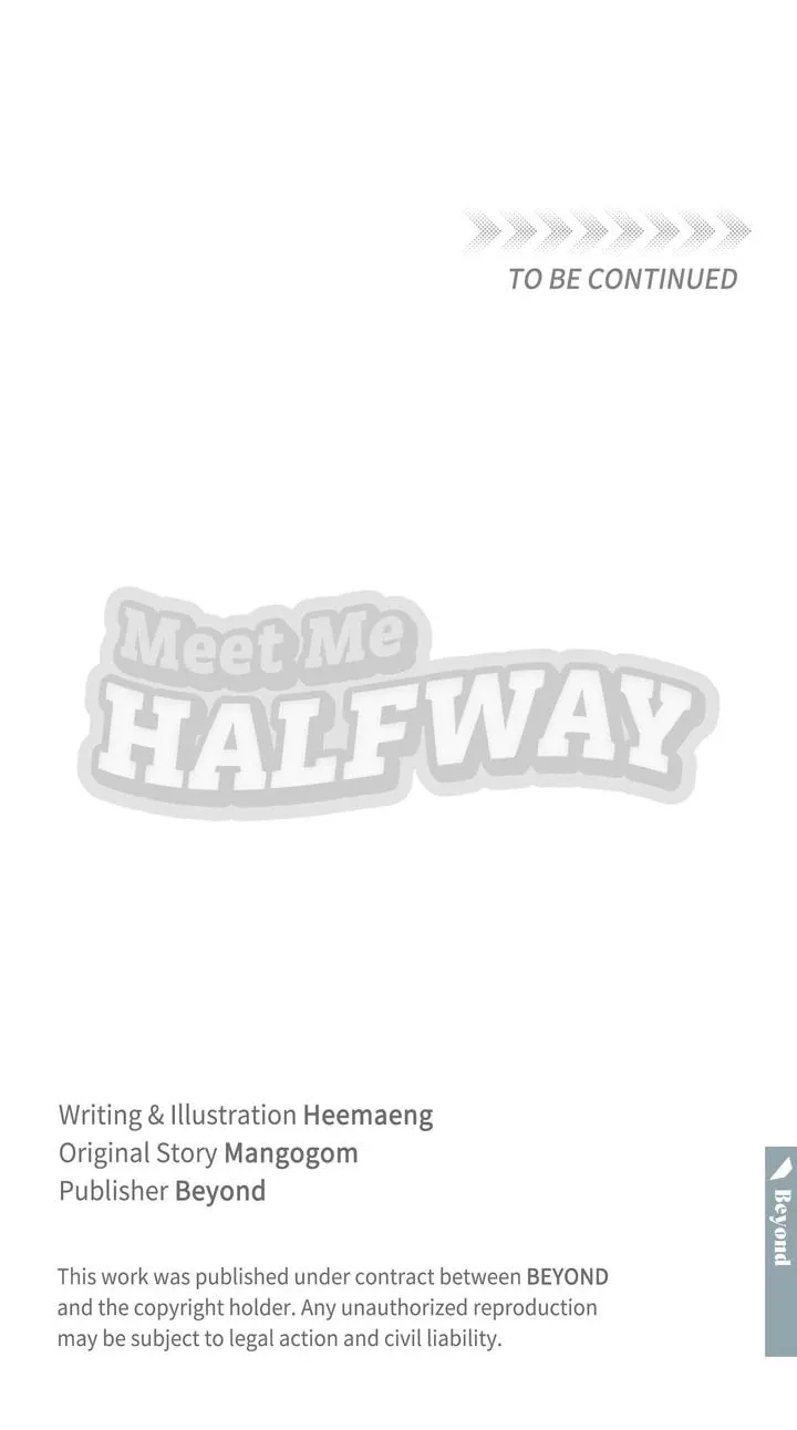 Read Half Line chapter 4 image 91 on Lezhin