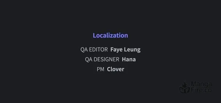 Read Half Line chapter 4 image 92 on Lezhin