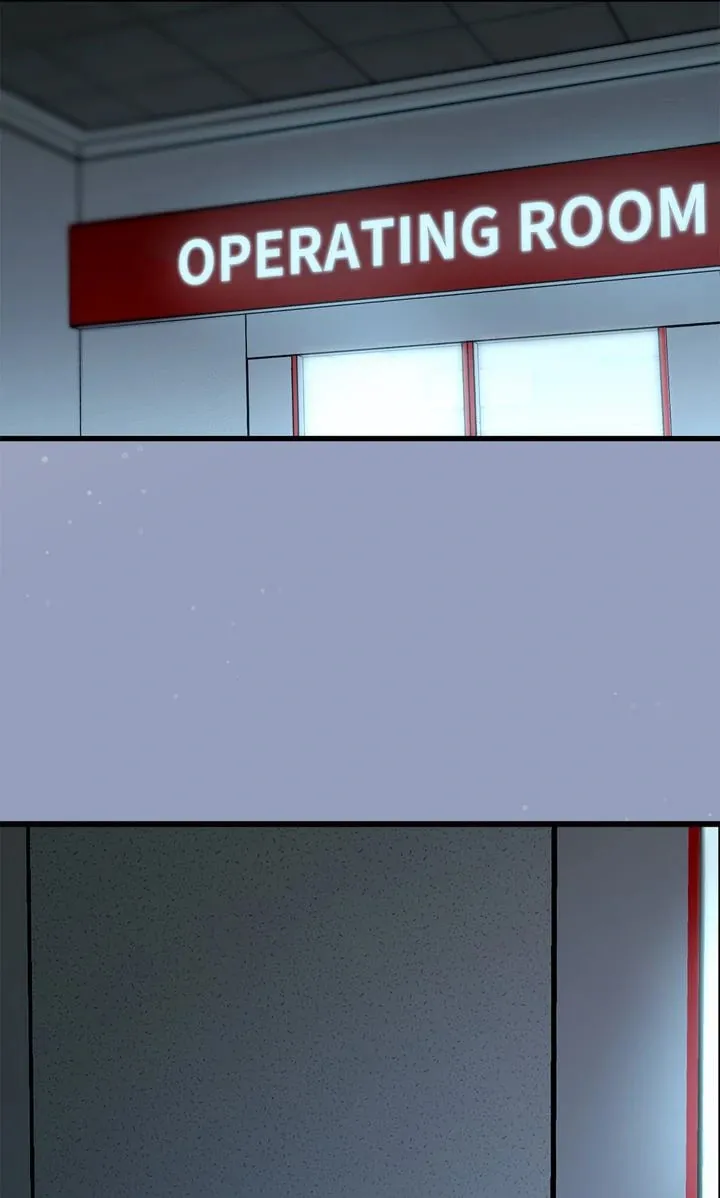 Read Half Line chapter 5 image 1 on Lezhin