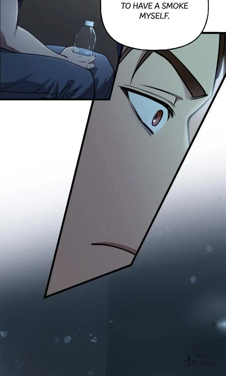 Read Half Line chapter 5 image 11 on Lezhin