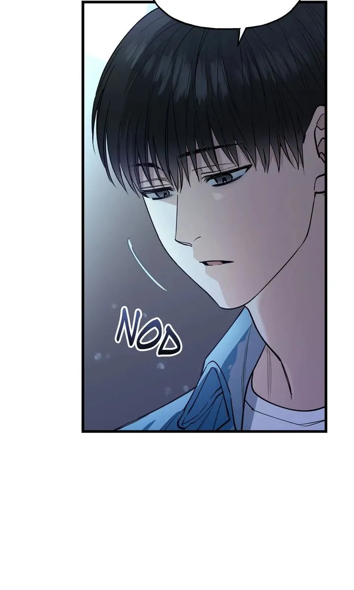 Read Half Line chapter 5 image 21 on Lezhin