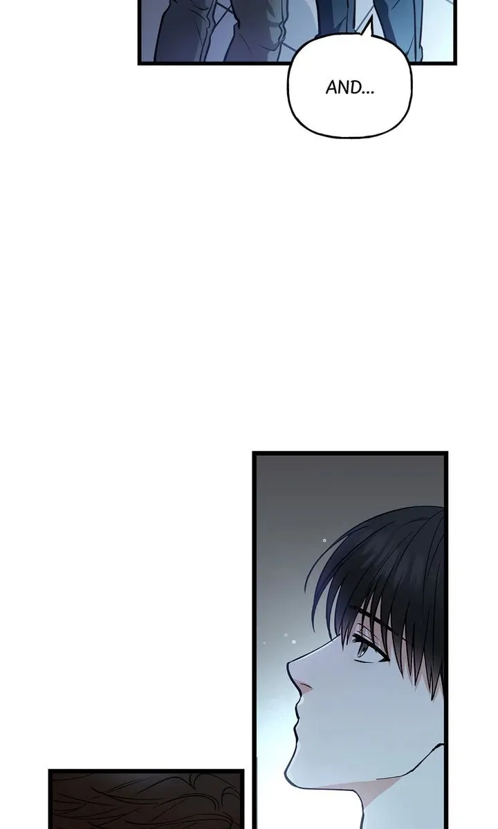 Read Half Line chapter 5 image 27 on Lezhin