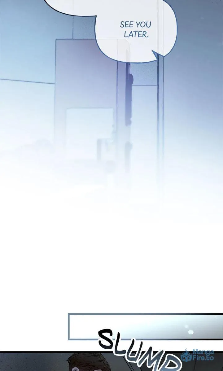 Read Half Line chapter 5 image 29 on Lezhin