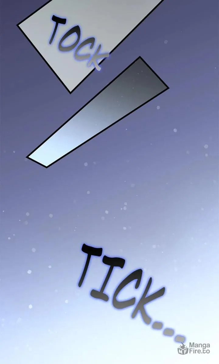 Read Half Line chapter 5 image 32 on Lezhin