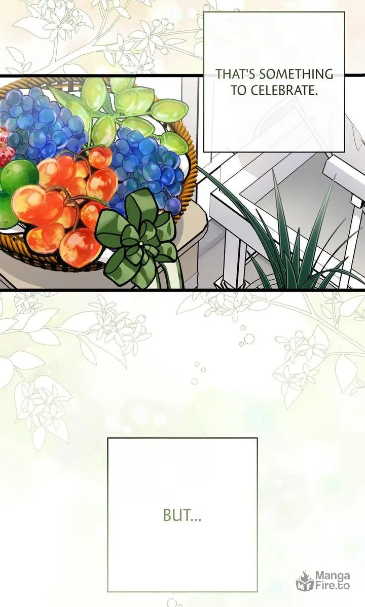 Read Half Line chapter 5 image 41 on Lezhin