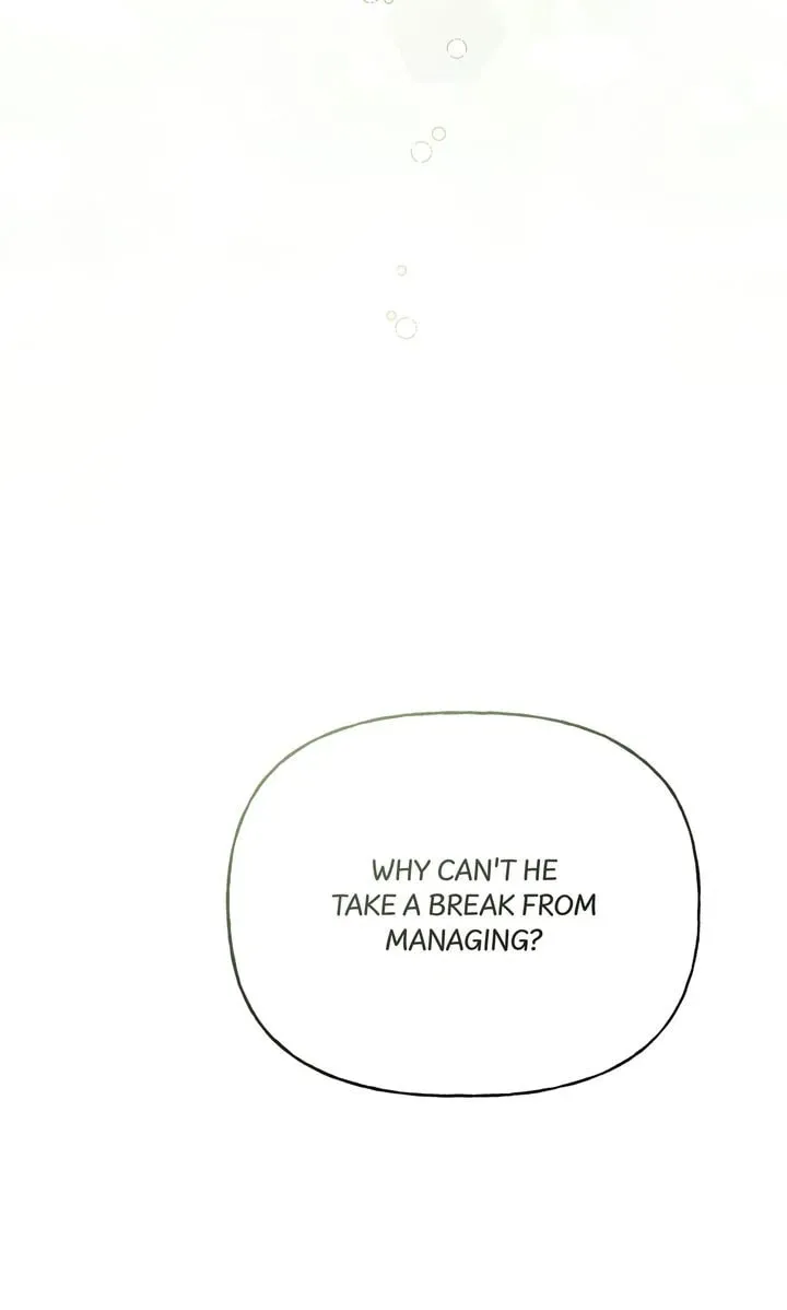 Read Half Line chapter 5 image 42 on Lezhin