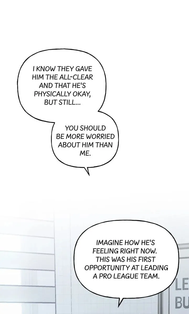 Read Half Line chapter 5 image 43 on Lezhin
