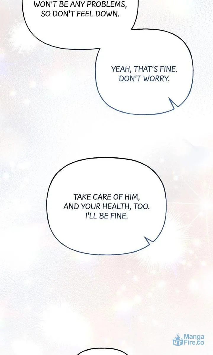 Read Half Line chapter 5 image 47 on Lezhin