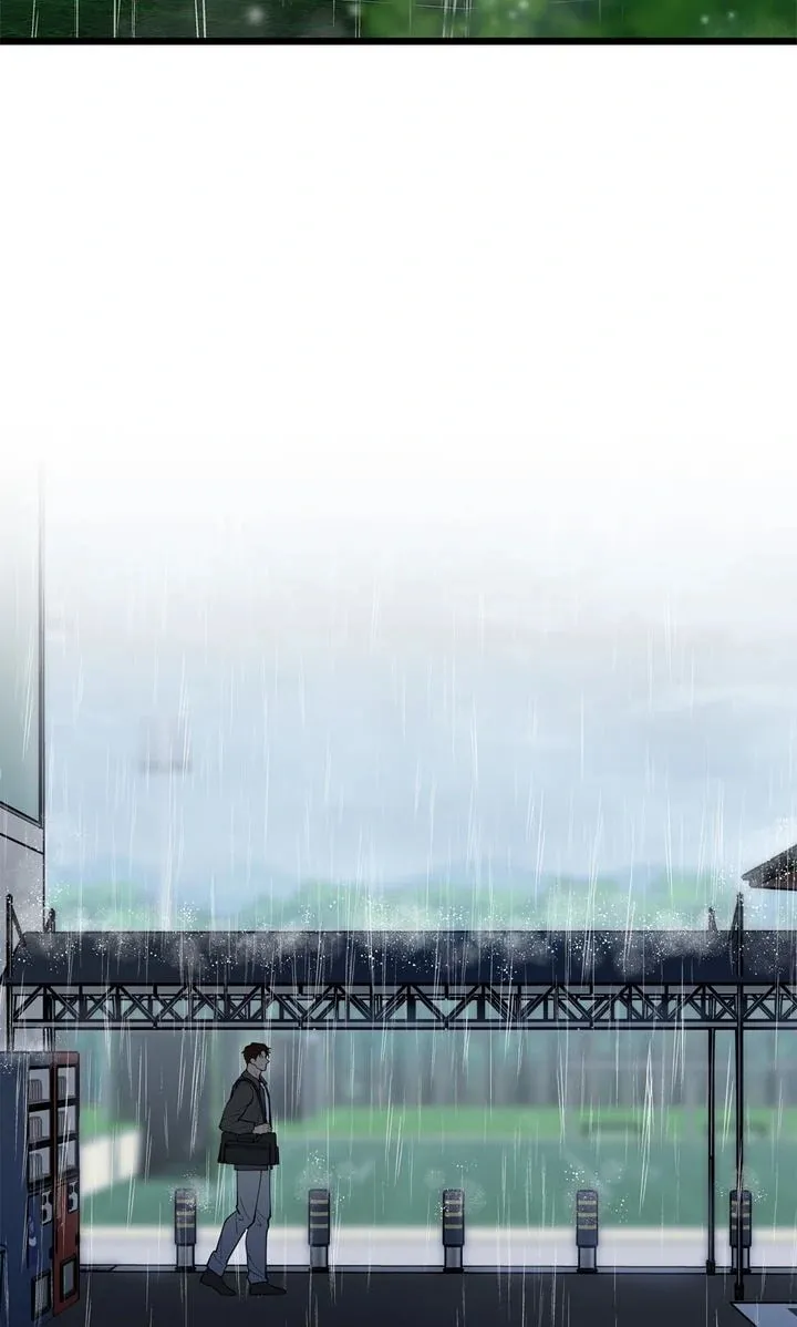 Read Half Line chapter 5 image 51 on Lezhin