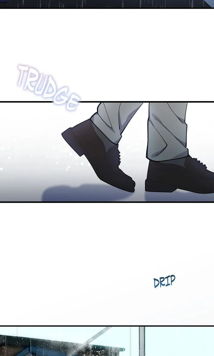 Read Half Line chapter 5 image 52 on Lezhin