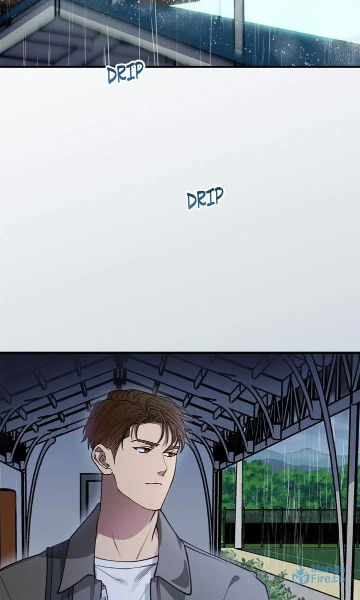 Read Half Line chapter 5 image 53 on Lezhin