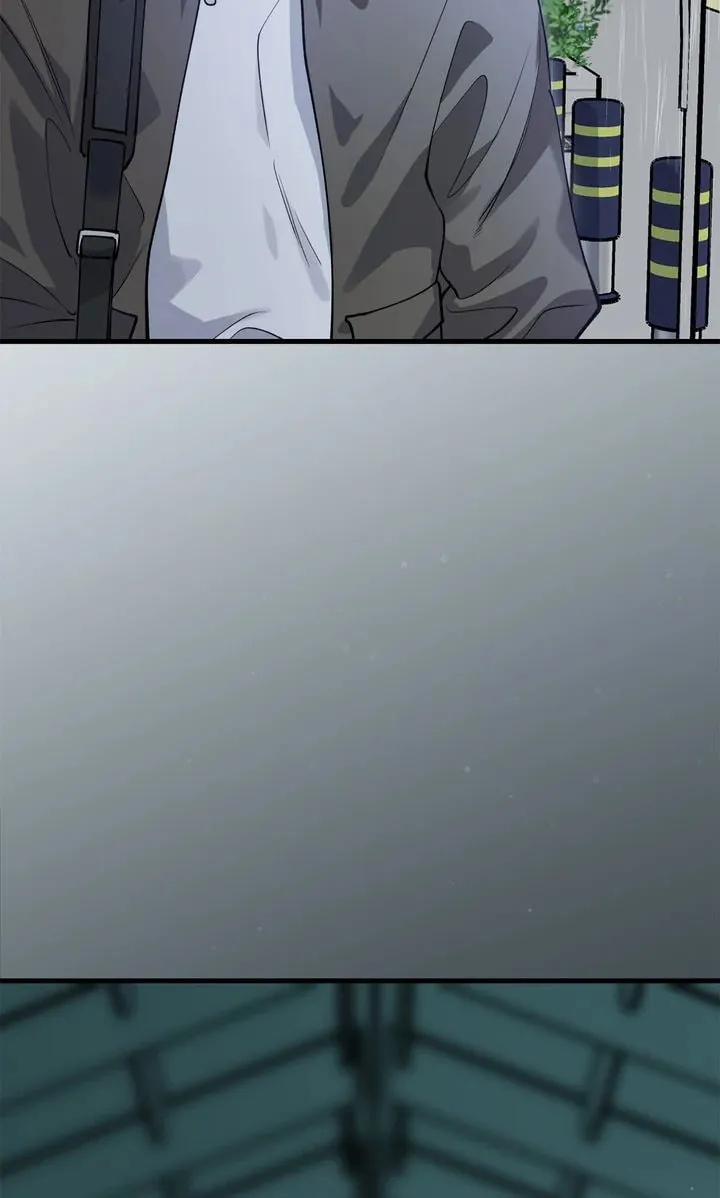 Read Half Line chapter 5 image 54 on Lezhin