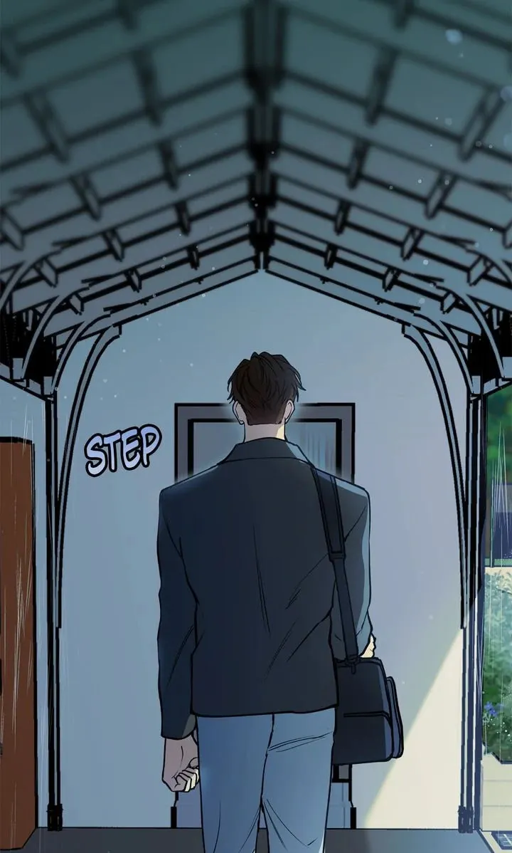Read Half Line chapter 5 image 55 on Lezhin