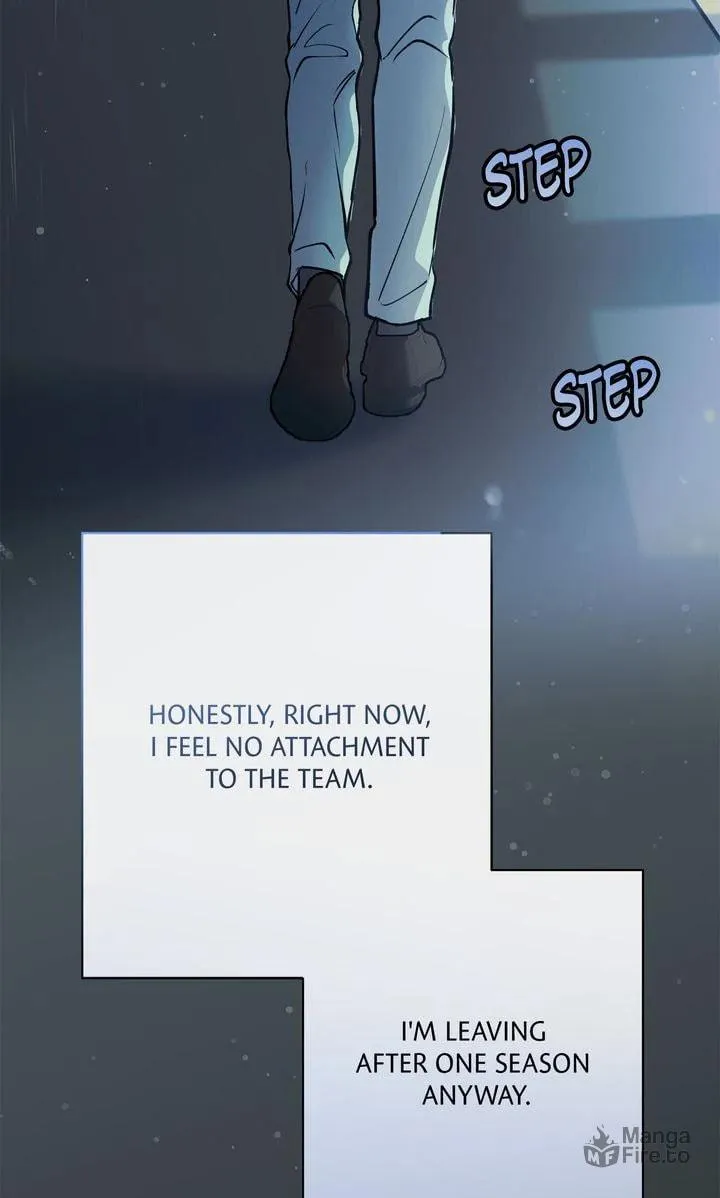 Read Half Line chapter 5 image 56 on Lezhin