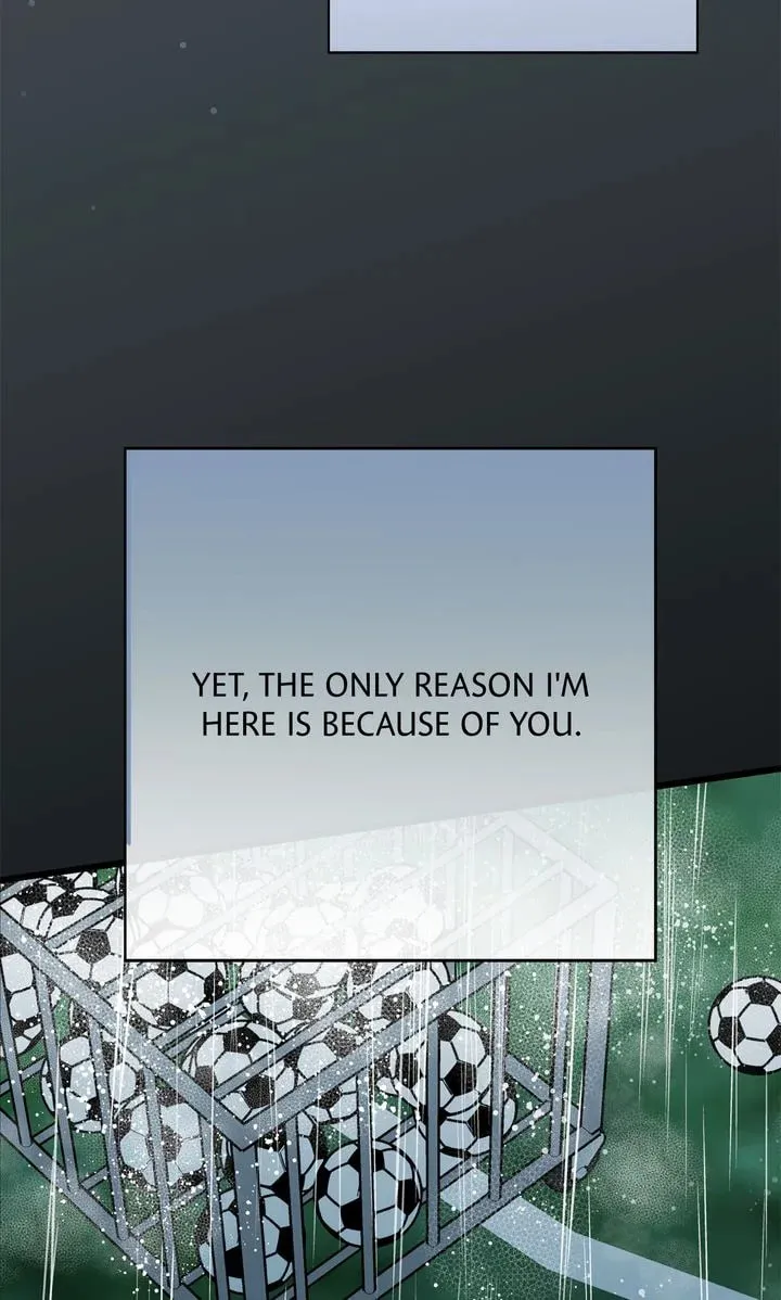 Read Half Line chapter 5 image 57 on Lezhin