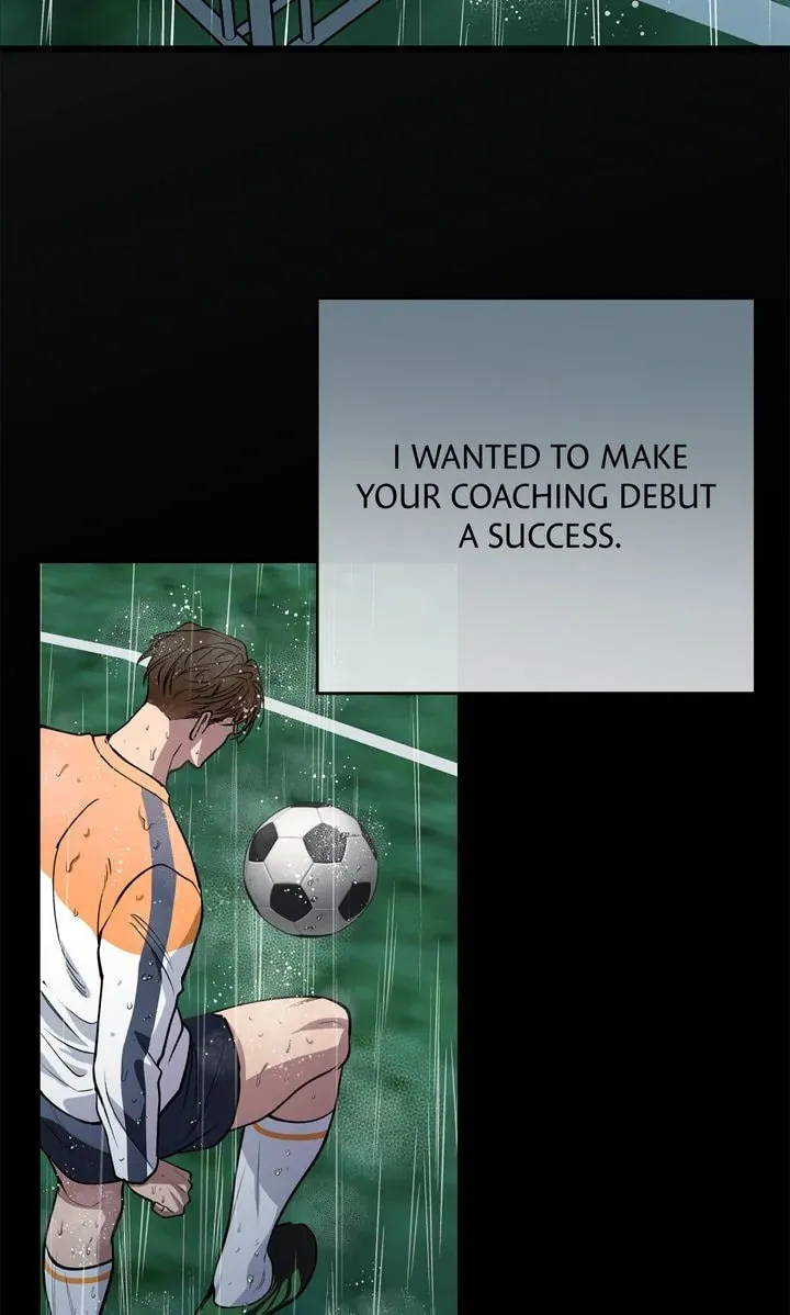 Read Half Line chapter 5 image 58 on Lezhin