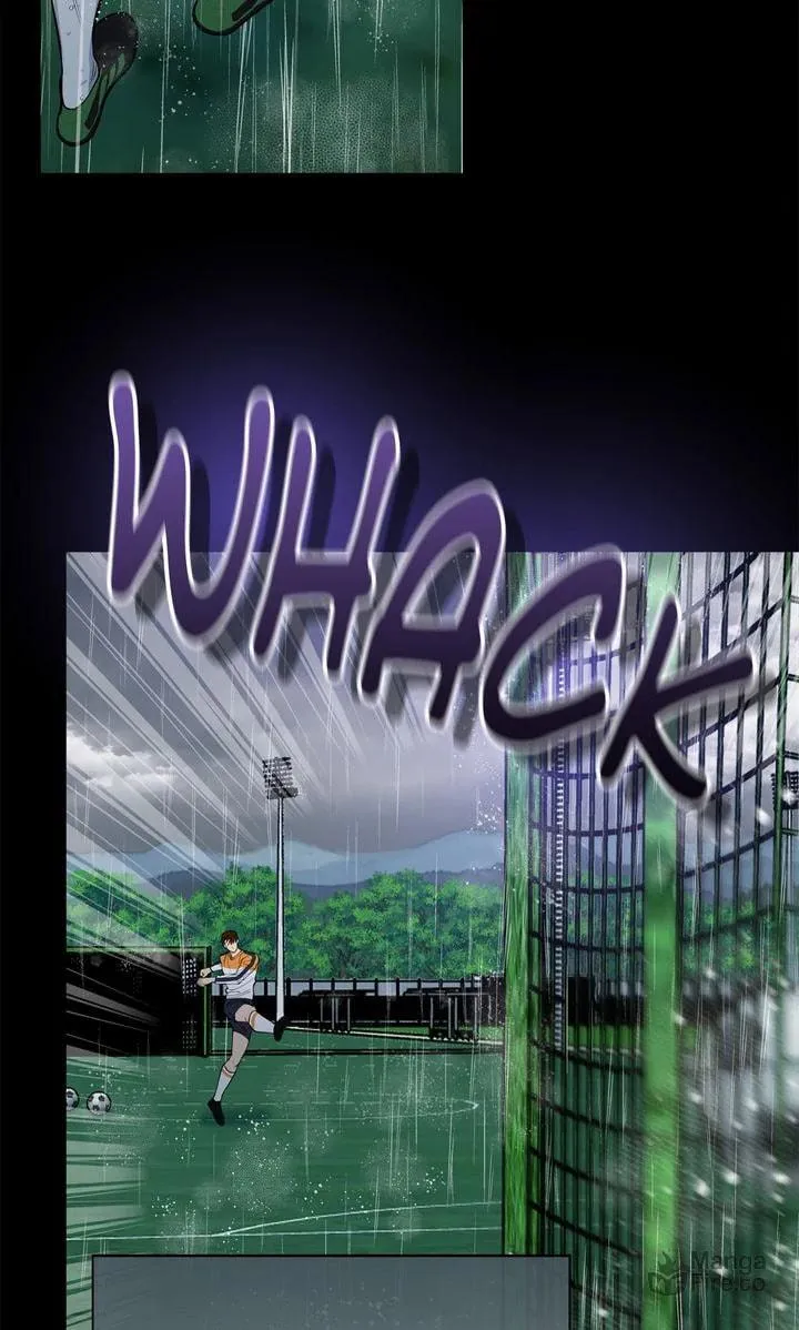 Read Half Line chapter 5 image 59 on Lezhin