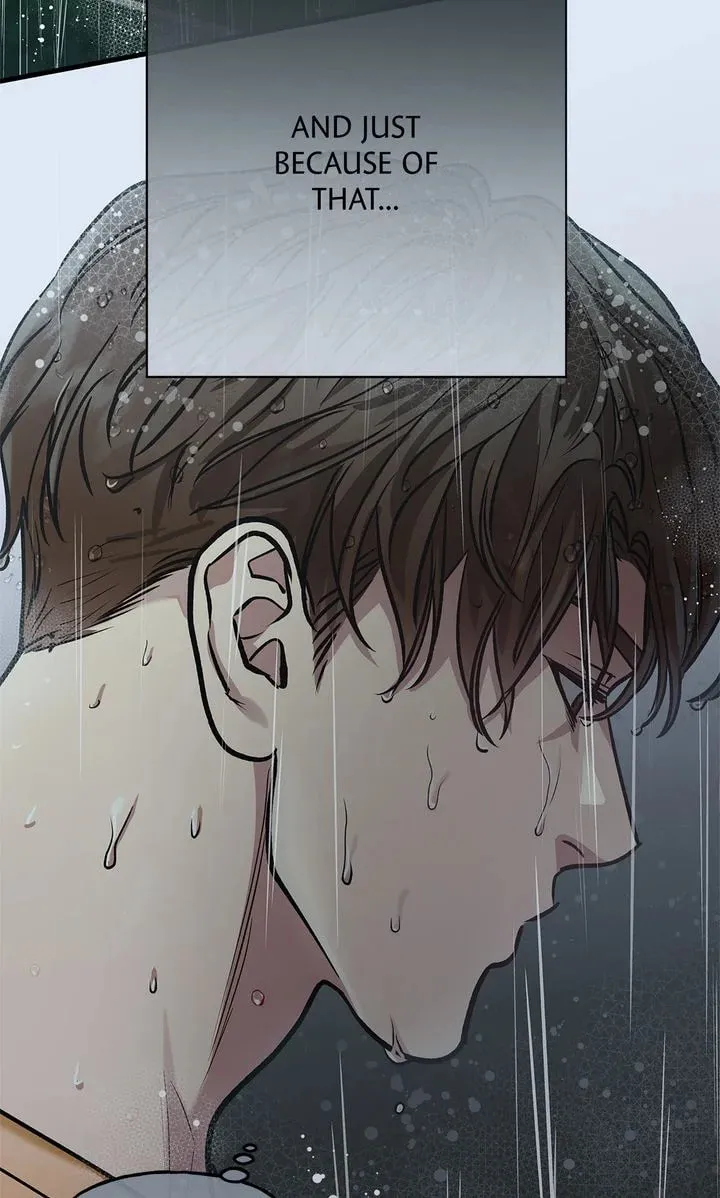 Read Half Line chapter 5 image 61 on Lezhin