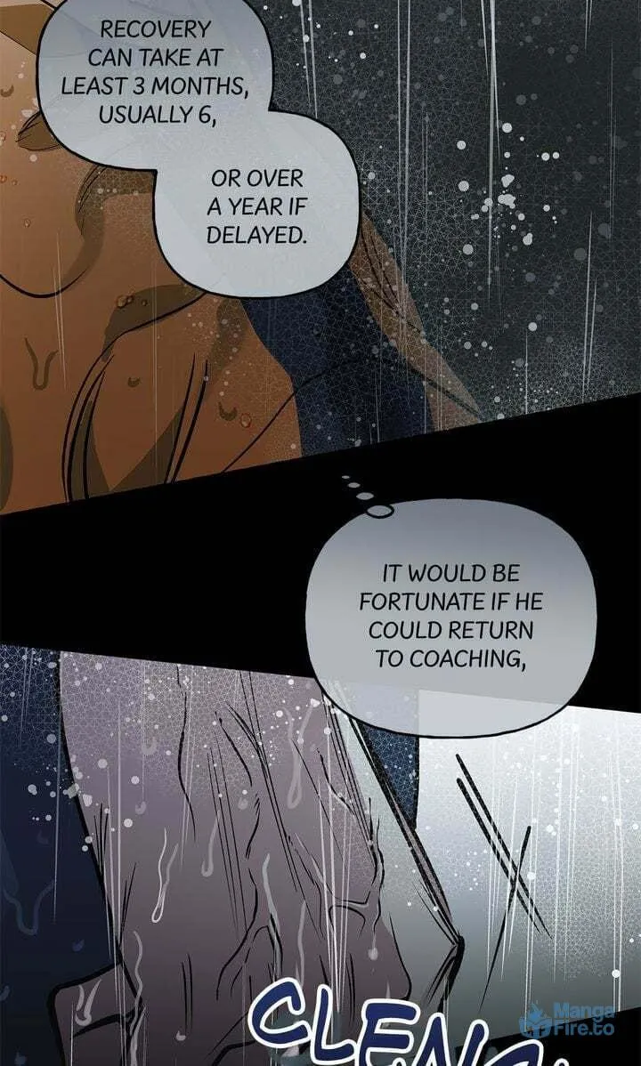 Read Half Line chapter 5 image 62 on Lezhin