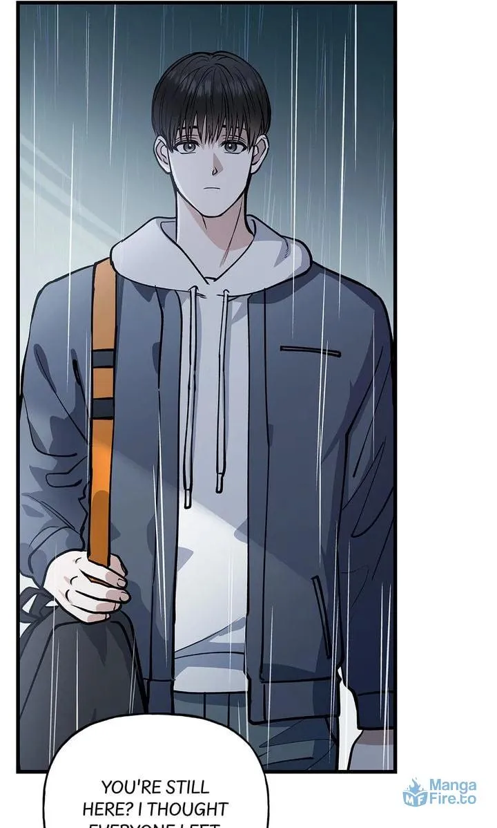 Read Half Line chapter 5 image 65 on Lezhin