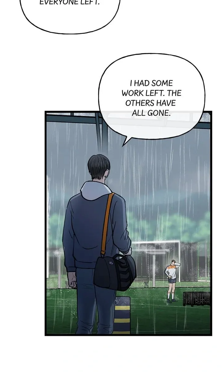Read Half Line chapter 5 image 66 on Lezhin