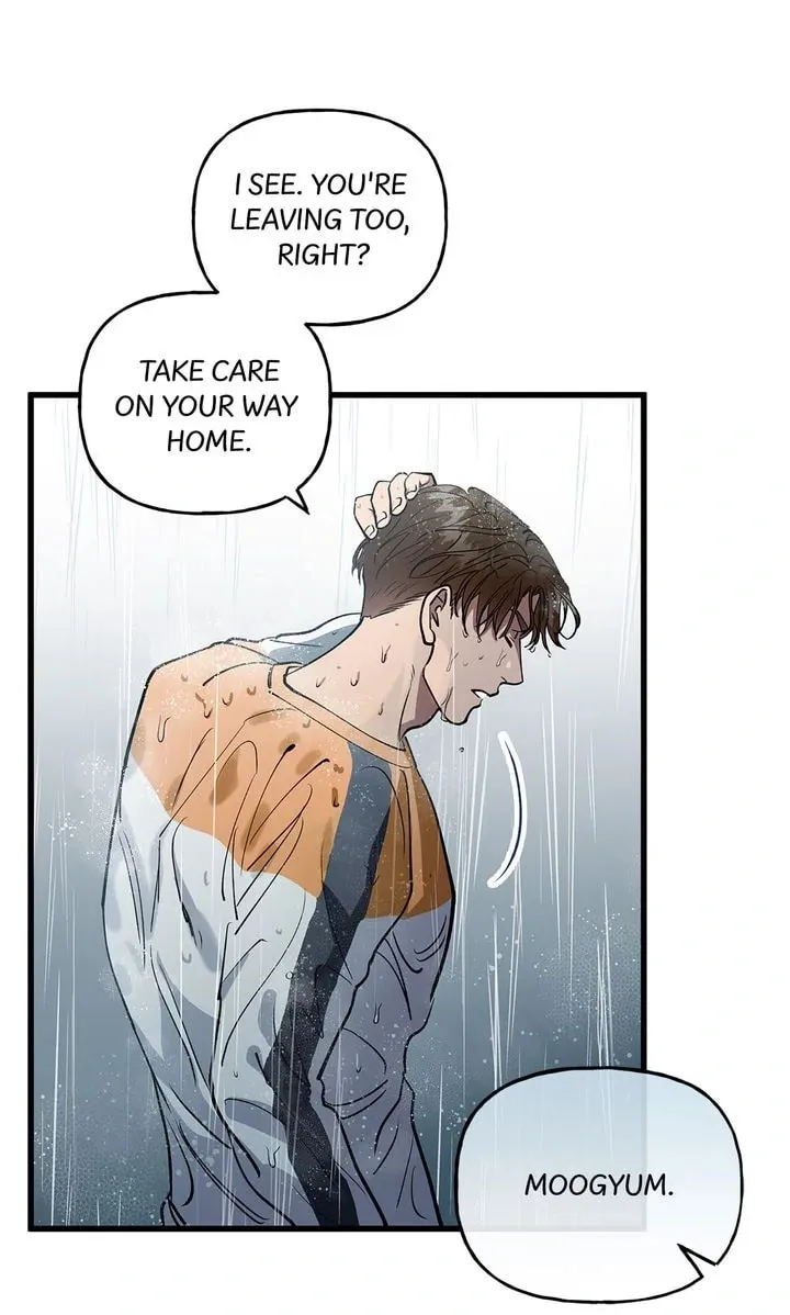Read Half Line chapter 5 image 67 on Lezhin