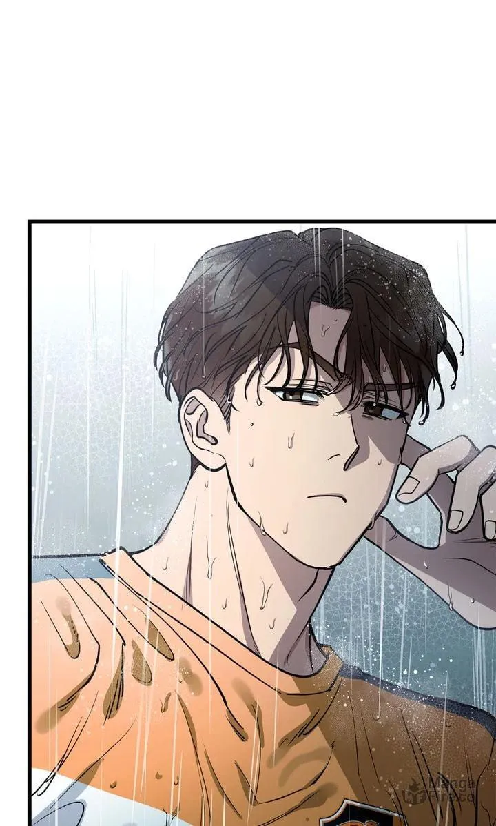 Read Half Line chapter 5 image 68 on Lezhin