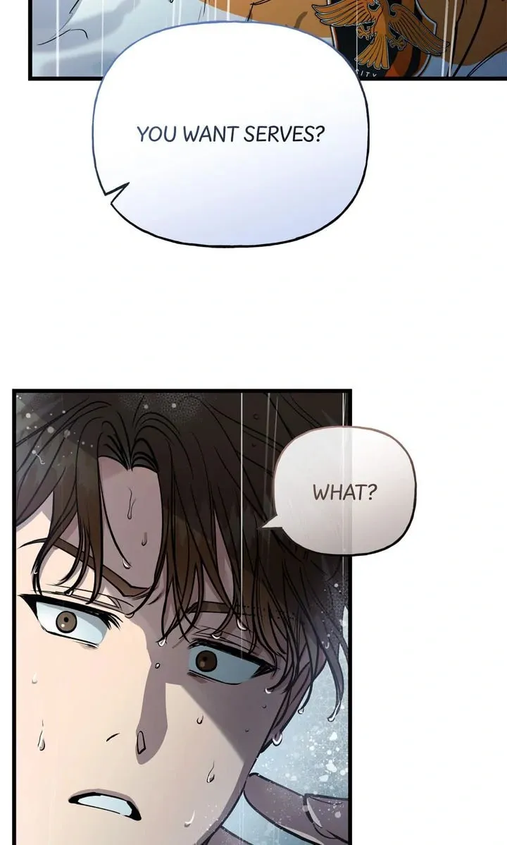 Read Half Line chapter 5 image 69 on Lezhin