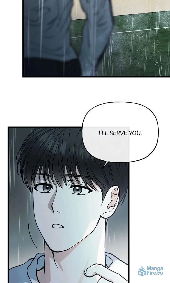 Read Half Line chapter 5 image 71 on Lezhin